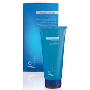 Гель для душа "Баланс" 200 мл Balancing shower gel Fabbrimarine / Фабримарин