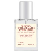 Сыворотка для лица с ниацинамидом 15%, 30 мл Niacinamide Purity Serum Dr. Althea