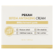 Антивозрастной крем с бифидобактериями, 50 мл Bifida Antiaging Cream PEKAH / Пеках