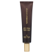 Крем для глаз от мимических морщин с коллагеном 40 мл Wrinkle System Eye Cream The Skin House / Зе Скин Хаус