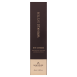 Крем для глаз от мимических морщин с коллагеном 40 мл Wrinkle System Eye Cream The Skin House / Зе Скин Хаус