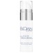 Крем для глазного контура ЭКТА 40+ 30 мл Eldan Cosmetics / Элдан