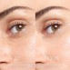 Крем для глазного контура ЭКТА 40+ 30 мл Eldan Cosmetics / Элдан
