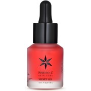 Гель для лица омолаживающий 15 мл, 30 мл Velvet Gel Phyto-C / Фито-С