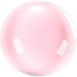 Гель для лица омолаживающий 15 мл, 30 мл Velvet Gel Phyto-C / Фито-С