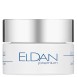 Лифтинг крем 24 часа «Premium biothox time» 50 мл Eldan Cosmetics / Элдан