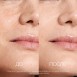 Лифтинг крем 24 часа «Premium biothox time» 50 мл Eldan Cosmetics / Элдан