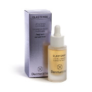 Лифтинг-концентрат 30 мл ELASTENSE Lifting Serum Concentrate Dermatime / Дерматайм