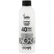 Крем-активатор (12 %) 150 мл, 1000 мл Synergy Activator Cream 40 Vol Echosline / Экослайн