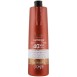 Крем-активатор Synergy (12 %) 150 мл, 1000 мл Synergy Activator Cream 40 Vol Echosline / Экослайн