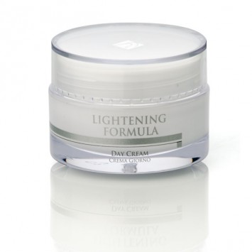 Дневной осветляющий anti-age крем  50 мл | Histomer Lightening Formula