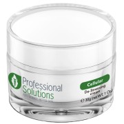 Антистрессовый крем клеточного действия 30 гр Cellular De-Stressing Cream / Professional Solutions