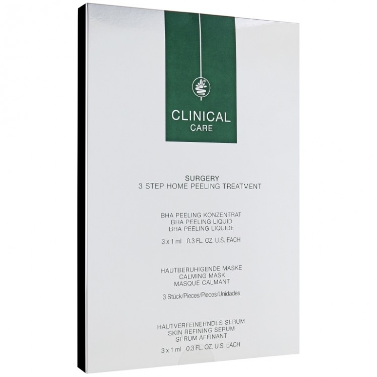 мезодоктор klapp. Klapp clinical care финишный крем для сухой кожи. сыворотка витализирующая. аппарат clinical care klapp какой курс. сыворотка реструктура 50+.