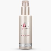 Пилинг всесезонный, 125 мл Acne Therapy / PREMIUM PEELING HOUR