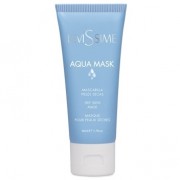 Увлажняющая маска 50 мл AQUA MASK LeviSsime / Левиссим