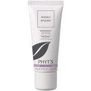 Маска Санси 40 гр MASQUE APAISANT Phyt's / Фитс