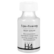 Концентрированная разогревающая сыворотка 18 мл LIPO-FIRMING BODY SERUM Histomer / Хистомер