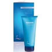 Крем лифтинг для тела 200 мл Firming Emulsion Fabbrimarine / Фабримарин