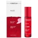 Биосыворотка для лифтинга кожи, 30 мл Muse Bio-Tight Serum | Christina