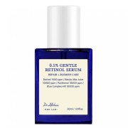 Сыворотка для лица Ретинол 0.1%, 30 мл Gentle Retinol Serum Dr. Althea