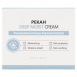 Глубоко увлажняющий крем, 50 мл Deep Moist Cream PEKAH / Пеках