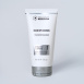 Гель-масло очищающее 150 мл CLEAR UP CARAMEL Мезофарм / Mesopharm professional