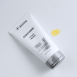 Гель-масло очищающее 150 мл CLEAR UP CARAMEL Мезофарм / Mesopharm professional