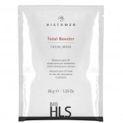 Маска альгинатная 36 гр BIO HLS Booster Facial Mask Histomer / Хистомер