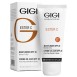 Крем дневной обновляющий с SPF 20 50 мл, 200 мл Ester C Daily SPF 20 GiGi / ДжиДжи
