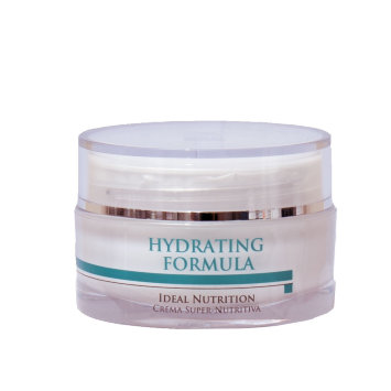 Питательный увлажняющий крем 50 мл  | Histomer Hydrating Formula