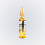 Комплекс 5 мл Hair X promo formula B Complex Мезофарм / Mesopharm professional