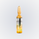 Комплекс 5 мл Hair X promo formula B Complex Мезофарм / Mesopharm professional