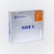 Комплекс 5 мл Hair X promo formula B Complex Мезофарм / Mesopharm professional