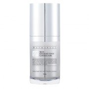Корректор меланорегулирующий Dermaheal Skin Delight Spot Corrector 15 mл / Dermaheal