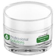 Осветляющая маска 50 гр Corrective Lightening Mask / Professional Solutions