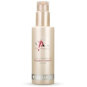 Пилинг всесезонный, 125 мл Pigment Therapy / PREMIUM PEELING HOUR