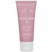 Успокаивающая маска 50 мл DELICATE MASK LeviSsime / Левиссим