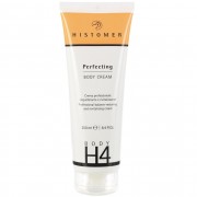 Финиш-Крем для тела 250 мл Н4 Perfecting Body Cream Histomer / Хистомер