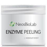  Энзимный пилинг 75 гр Enzyme Peeling NeosBioLab / НеосБиоЛаб