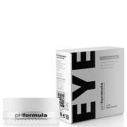 Очищающий бальзам для глаз 10 мл E.Y.E. balm cleanse / pHformula