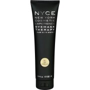 Маска тонирующая 150 мл 31 ICE VANILLA NYCE / НАЙС 1