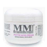Крем с фитиновой кислотой 50 мл Phytic Acid Cream Mene&Moy System / Мин энд Мой Систем