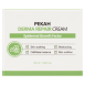 Восстанавливающий крем, 50 мл Derma Repair Cream PEKAH / Пеках