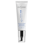 Крем увлажняющий ночной для лица 50 мл, 200 мл Hydrage be.Essential Night Cream LeviSsime / Левиссим 