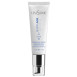 Крем увлажняющий ночной для лица 50 мл, 200 мл Hydrage be.Essential Night Cream LeviSsime / Левиссим 