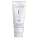 Крем увлажняющий ночной для лица 50 мл, 200 мл Hydrage be.Essential Night Cream LeviSsime / Левиссим 