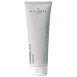 Антицеллюлитный крем ULTRA SHAPE 250 мл, 400 мл Ultra Shape Cellulite Cream Histomer / Хистомер