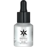 Гель для лица с витамином В5 15 мл, 30 мл, 60 мл B5 Gel Phyto-C / Фито-С