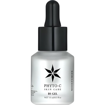 Гель для лица с витамином В5 15 мл, 30 мл, 60 мл B5 Gel Phyto-C / Фито-С