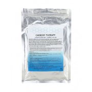 Карбокситерапия Carboxy Therapy набор для тела 5 шт*60 мл CO2 Gel Body Mask / Daejong Medical